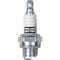 Champion - 872-1 - RDJ7Y Small Engine Plug Carded