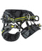 Edelrid - 880360232190 - TreeCore Harness - S-XL