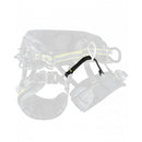 Edelrid - 880730000170 - TreeCore Replacement Bridge
