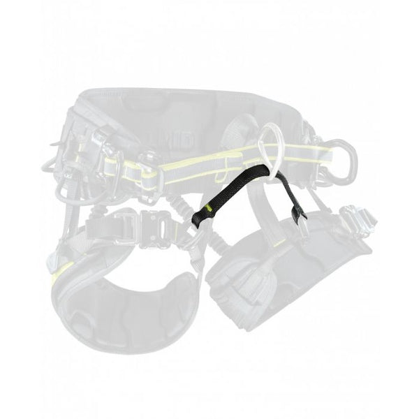Edelrid - 880730000170 - TreeCore Replacement Bridge