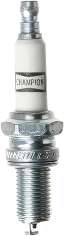 Champion - 8809-1 - Powersport Plug 1 Pack Carded