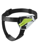 Edelrid - 882490000060 - Left Foot Cruiser