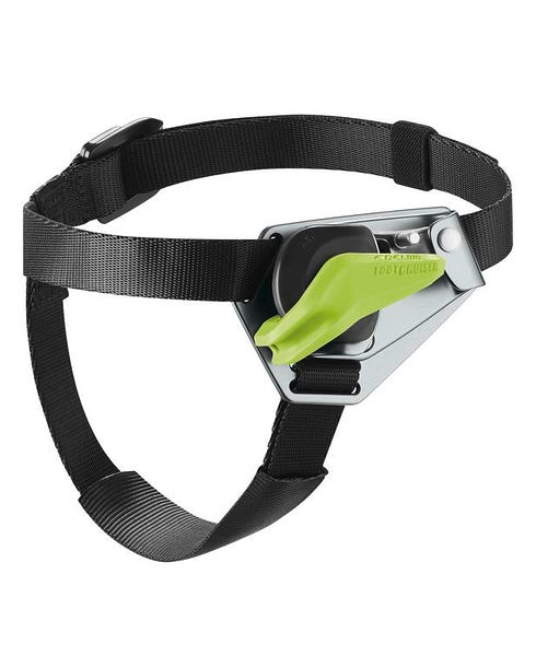 Edelrid - 882490000060 - Left Foot Cruiser