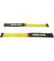 Edelrid - 882980000170 - Talon Calf Upper Straps (2 Pair)