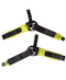 Edelrid - 883000000170 - Talon Lower Straps (Pair)