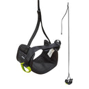 Edelrid - 890131200170 - PROSTEP II