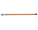 Fred Marvin - 6FB - 6' Base Pro Series Fiberglass Poles