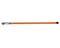 Fred Marvin - 6FB - 6' Base Pro Series Fiberglass Poles