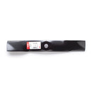 Oregon 790-348 Replacement Blade for 48" John Deere - M127500, M127673, M145476