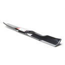 Oregon 790-354 Heavy Duty Blade for 54" John Deere - M143520 M145516 M152726