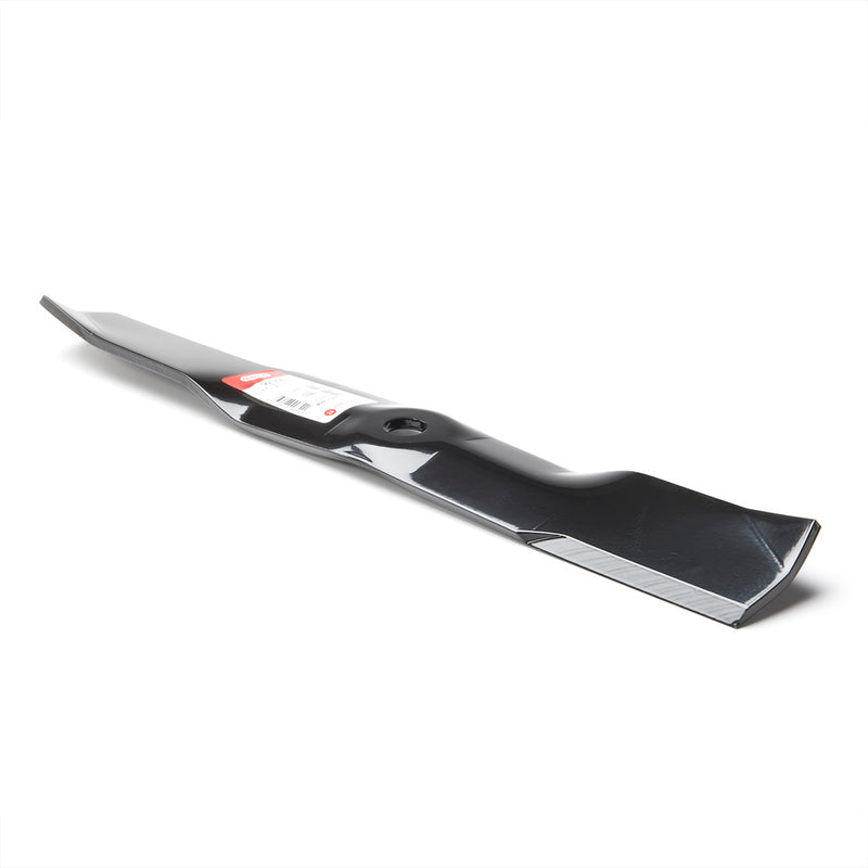 Oregon 790 354 Heavy Duty Blade for 54