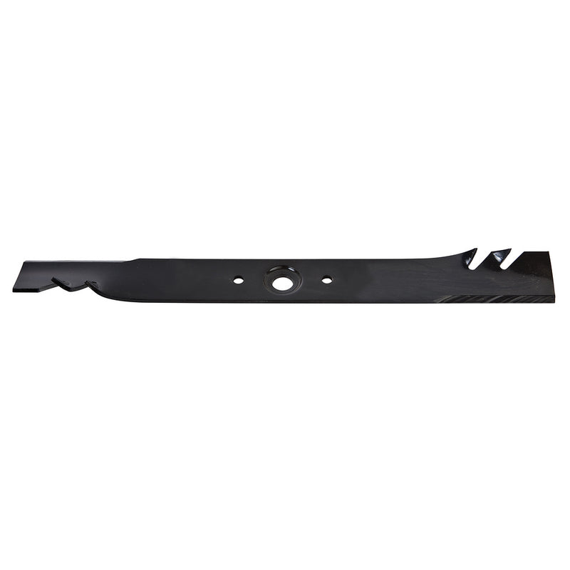 Oregon 90-651 G3 Gator Blade for 21" Honda - 72511-VA2-690, 72511-VA4-000, 72511-960-000, 72511-960-004, 72511-960-020