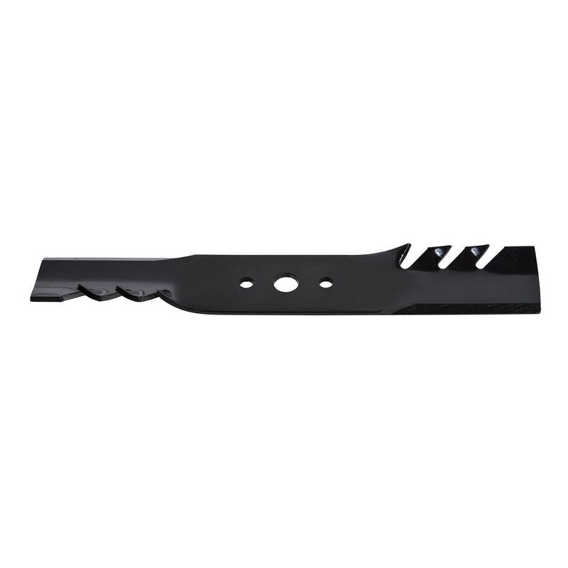Oregon 90-685 G3 Gator Blade for 44" Simplicity, Snapper, Massey Ferguson - 1704100BMA, 1704856BMA, 1716696ASM