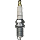 Champion - 9002 - Iridium Spark Plug