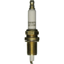 Champion - 9005 - QC10WEP Spark Plug