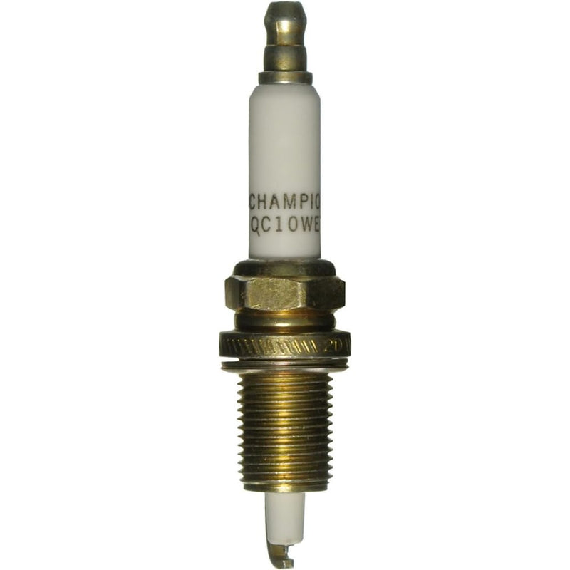 Champion - 9005 - QC10WEP Spark Plug