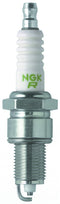 NGK - 90178 - ZGR5A-4 Spark Plug
