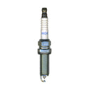 NGK - 9029 - DILKAR6A11 Spark Plug