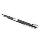 Oregon 791-209 Heavy Duty Blade for 60" Bobcat, Scag, Gravely - 42180B, GDU10232, 481712, 482787, 482879