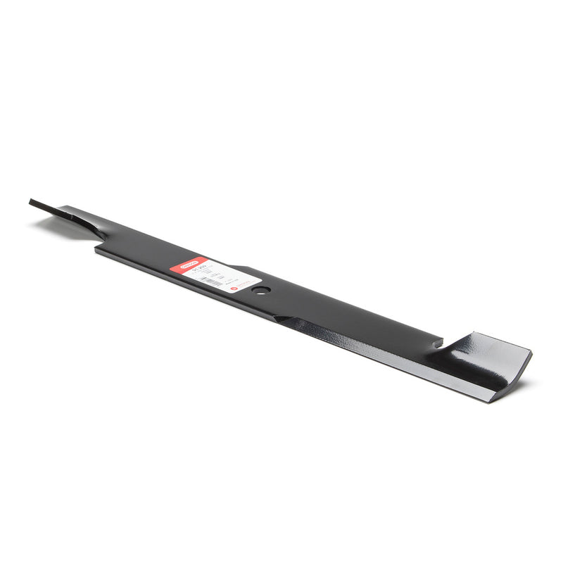 Oregon 791-209 Heavy Duty Blade for 60" Bobcat, Scag, Gravely - 42180B, GDU10232, 481712, 482787, 482879