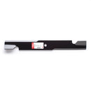 Oregon 791-209 Heavy Duty Blade for 60" Bobcat, Scag, Gravely - 42180B, GDU10232, 481712, 482787, 482879