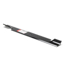 Oregon 791-264 Replacement Blade for 60" Dixie Chopper, Exmark, Hustler - 30227-60, 103-1580-S, 103-2530-S, 793794, 794214, 794230