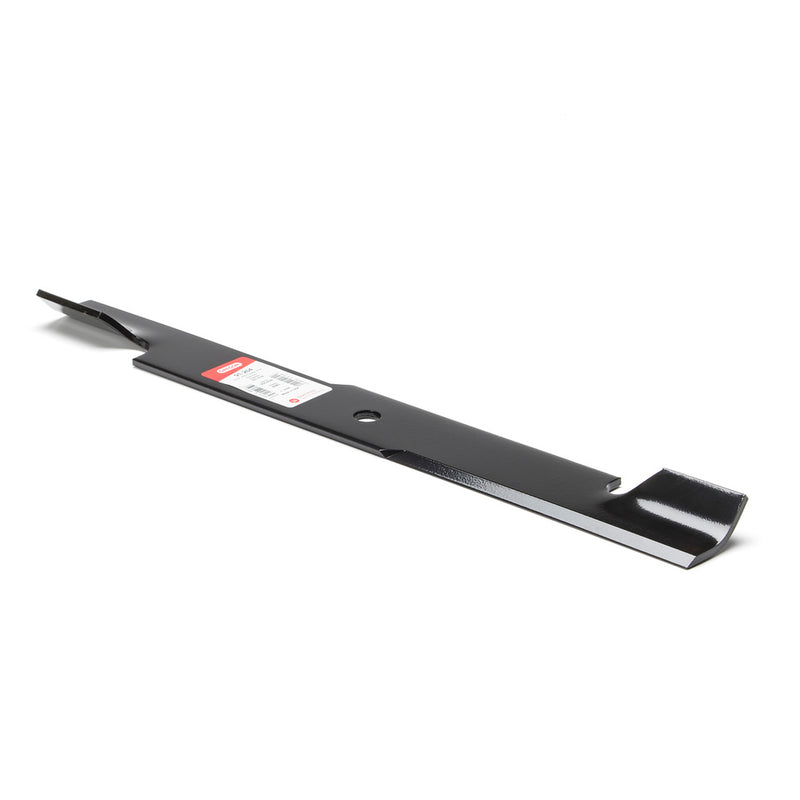 Oregon 791-264 Replacement Blade for 60" Dixie Chopper, Exmark, Hustler - 30227-60, 103-1580-S, 103-2530-S, 793794, 794214, 794230