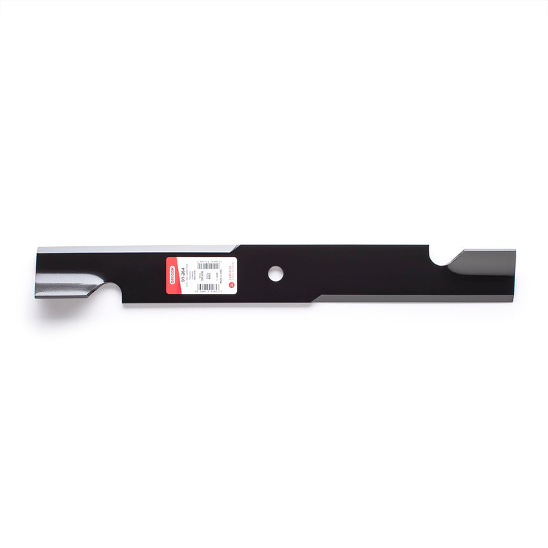 Oregon 791-264 Replacement Blade for 60" Dixie Chopper, Exmark, Hustler - 30227-60, 103-1580-S, 103-2530-S, 793794, 794214, 794230