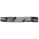 Oregon 791-335 Mulching Blade for 54" Bobcat, Exmark, Scag - 32022, 103-6580, 103-6584, 481711, 482878