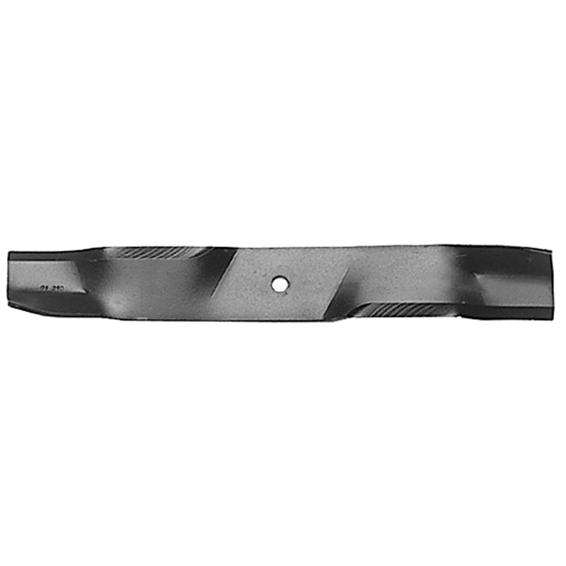 Oregon 791-335 Mulching Blade for 54" Bobcat, Exmark, Scag - 32022, 103-6580, 103-6584, 481711, 482878