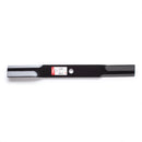 Oregon 791-395 Heavy Duty Blade for 72" John Deere - M119975, M141786, M41237, M80783, M82263, M83363