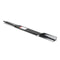 Oregon 791-395 Heavy Duty Blade for 72" John Deere - M119975, M141786, M41237, M80783, M82263, M83363