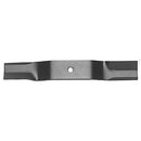 Oregon 91-404 Replacement Blade for 54" John Deere - GY20569, M111523, M113518, M114582, M115329, M115496, M135590, M76467