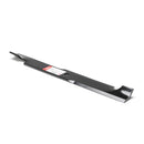 Oregon 791-506 High Lift Blade for 60" Dixie Chopper, Exmark, Hustler - 30227-60, 103-1580-S, 103-2530-S, 793794, 794214, 794230