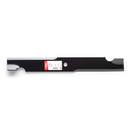 Oregon 791-506 High Lift Blade for 60" Dixie Chopper, Exmark, Hustler - 30227-60, 103-1580-S, 103-2530-S, 793794, 794214, 794230
