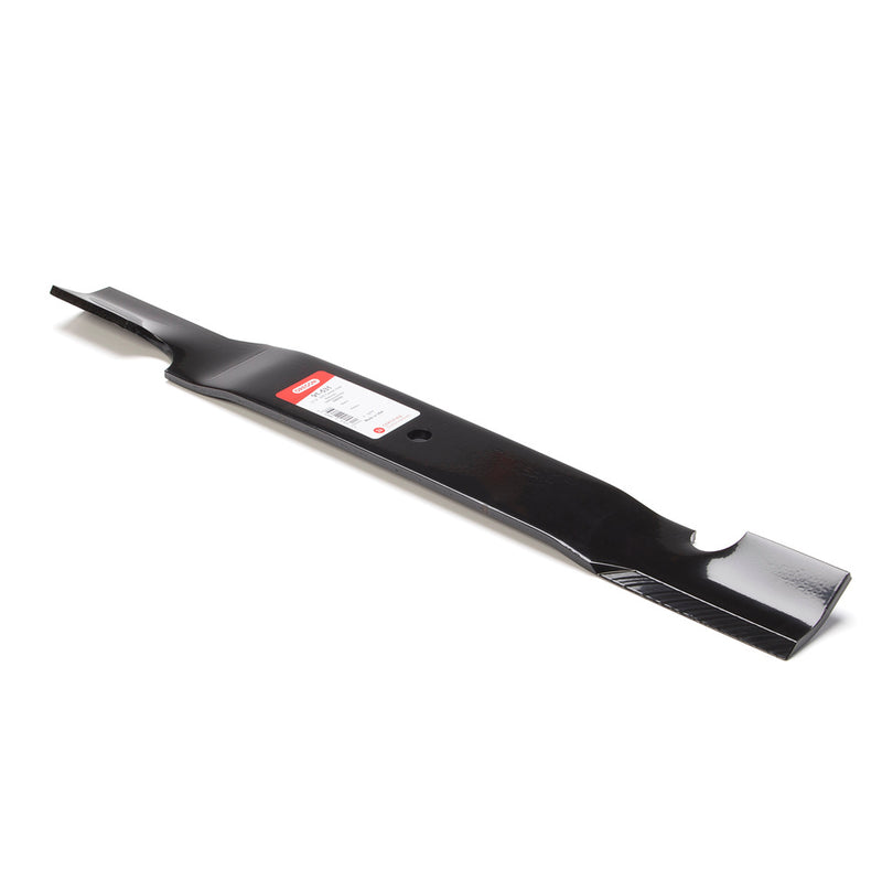 Oregon 791-531 Heavy Duty Blade for 61" Bush Hog, Grasshopper, Woods - ATH600, ATH720, FTH600, 320242, 320243, 320245, 70134KT, 70142KT, 72517KT
