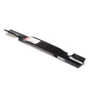 Oregon 791-532 Heavy Duty Blade for 52" Grasshopper, Woods - 320236, 320238, 320239, 70104KT, 70117KT, 72505KT, 72896KT, 72897KT, 72904KT