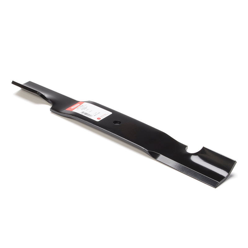 Oregon 791-532 Heavy Duty Blade for 52" Grasshopper, Woods - 320236, 320238, 320239, 70104KT, 70117KT, 72505KT, 72896KT, 72897KT, 72904KT