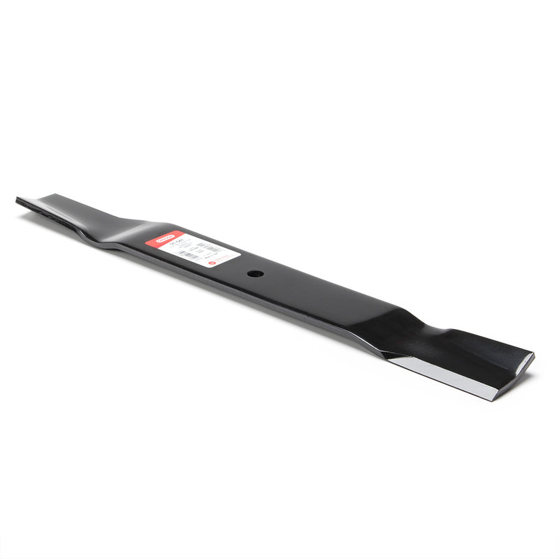 Oregon 791-547 Low Lift Sand Blade for 61" Bush Hog, Grasshopper, Woods - 88668, 320242, 320243, 320244, 70134 70134KT 70142KT 72517KT