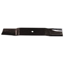 Oregon 91-557 Heavy Duty Blade for 44" Country Clipper, Grasshopper - H-1665, H-1715, H-2013, H1665, 320231, 320233, 320234, 320235