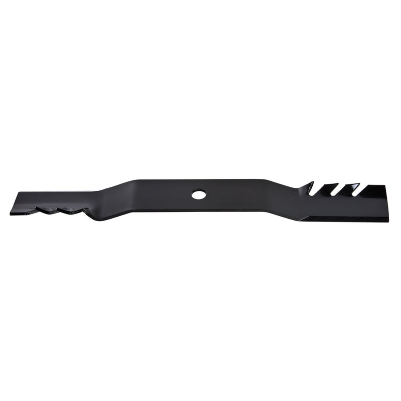 Oregon 91-604 G3 Gator Blade for 42" John Deere - M139975, M139976, M139977, M148613, M159046, M159047, M170642