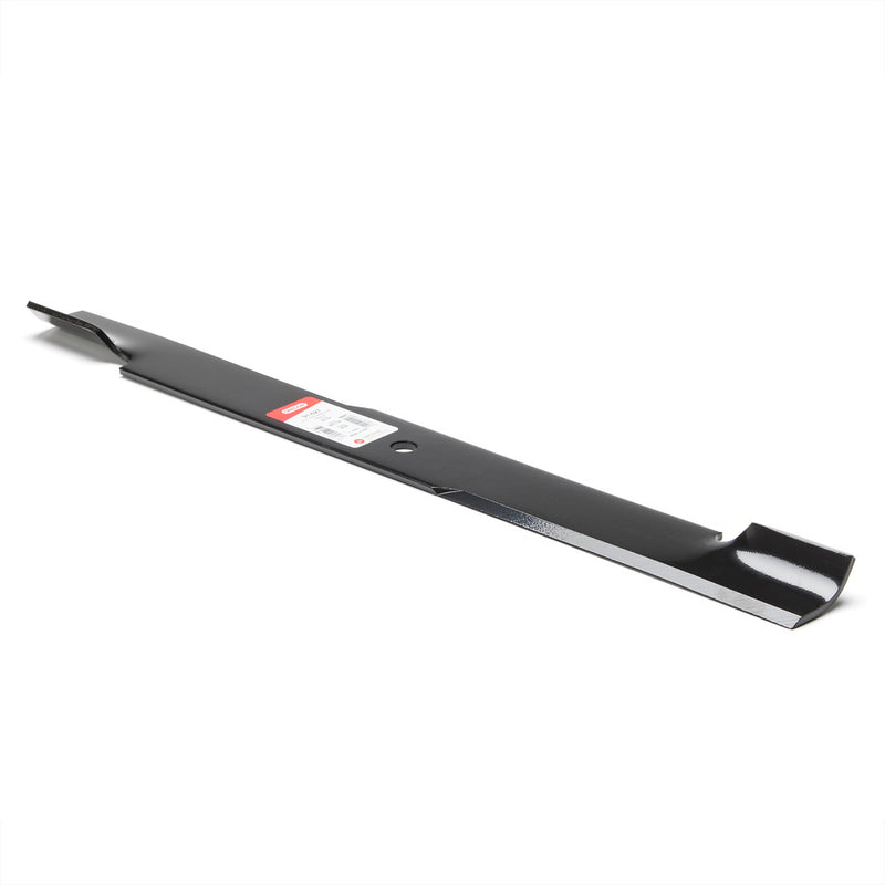 Oregon 791-627 Replacement Blade for 72" Ferris, Hustler, Scag - 48112, 481709, 482788, 482882, 602857, 798702, 798710, 798728
