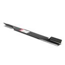 Oregon 91-638 Replacement Blade for 60" Bobcat, Scag, Gravely - 42180B, GDU10232, 481712, 482787, 482879