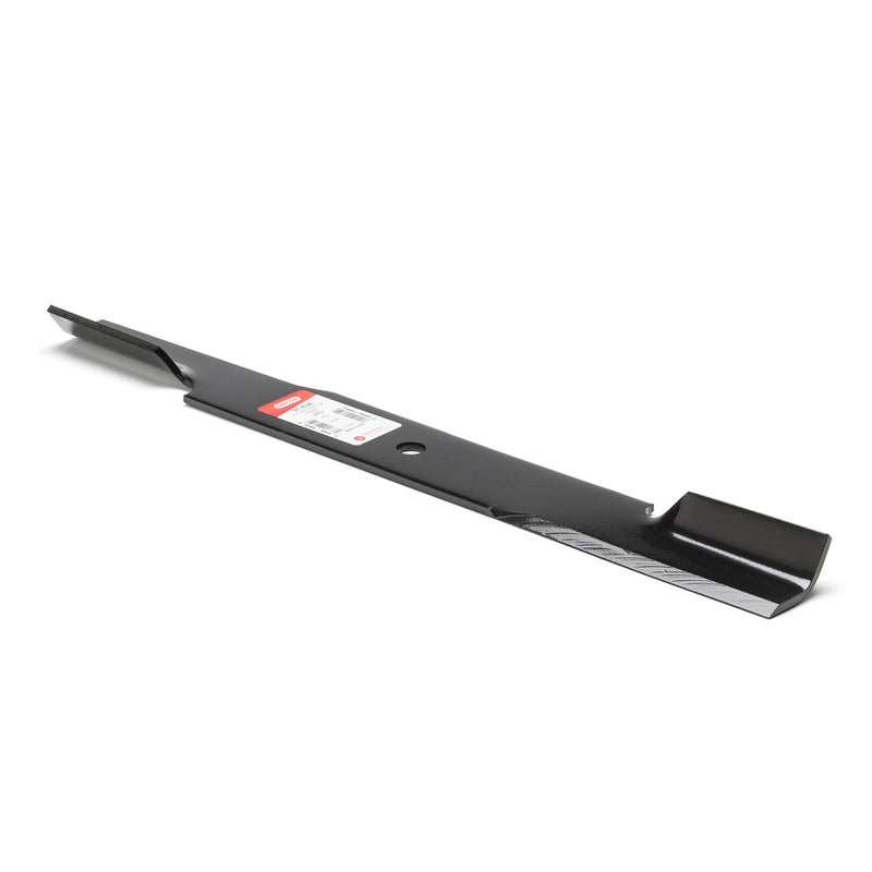 Oregon 91-638 Replacement Blade for 60" Bobcat, Scag, Gravely - 42180B, GDU10232, 481712, 482787, 482879