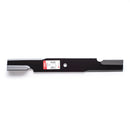 Oregon 91-638 Replacement Blade for 60" Bobcat, Scag, Gravely - 42180B, GDU10232, 481712, 482787, 482879