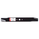 Oregon 91-706 Replacement Blade for 50" Simplicity, Snapper - 1708229, 1716697, 1721086, 1726453