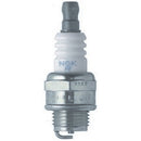 NGK - 91044 - BMR7A Solid