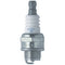 NGK - 91044 - BMR7A Solid
