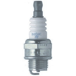 NGK - 91044 - BMR7A Solid