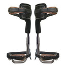 Spyder - 91224 - Tree 2 5/8" CTB Tree Climbing Kit w/ Straps & L Pads